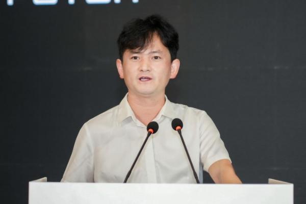 同心共航 争创一流｜欧航欧马可2026年中商务会暨战略研讨会圆满召开 