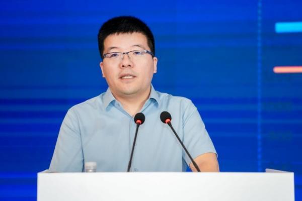 同心共航 争创一流｜欧航欧马可2026年中商务会暨战略研讨会圆满召开 