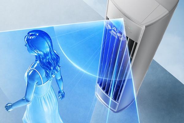 高温装机不用愁！TCL 空调「阳光服务管家」全流程可视化服务守护 