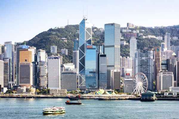 行业观察｜品质消费时代加速到来，国际零售力量正在寻找新的增长坐标 