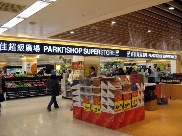 行业观察｜品质消费时代加速到来，国际零售力量正在寻找新的增长坐标 