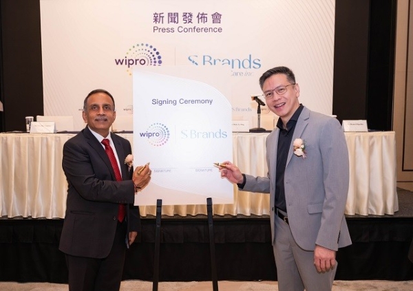 瞄准亚洲消费升级，Wipro完成菲律宾头部个护品牌收购 