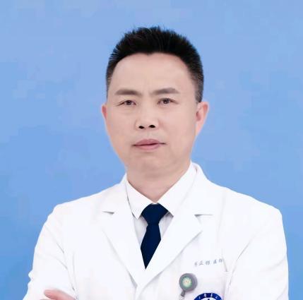 全程局麻，单针消融——廖正银教授完成西南地区首例维纳刀局麻下肝癌消融 
