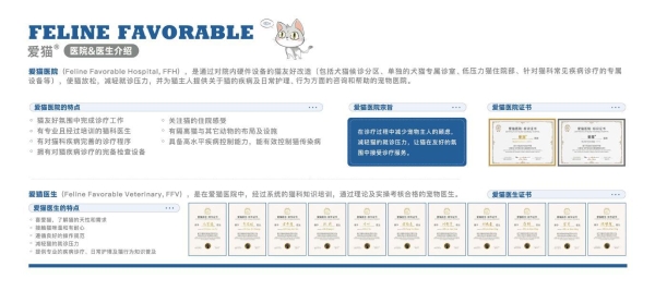 新瑞鹏兽医师参加2026年世界猫科大会，赴英研修圆满收官 
