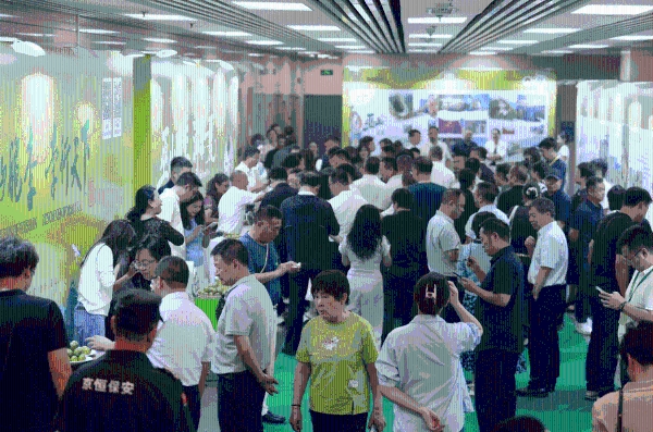 巫山脆李产销对接活动在京举行，巴渝名优土特产开启全国市场新征程 