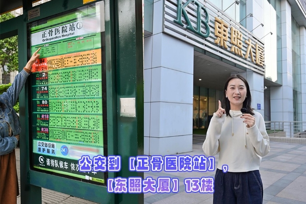 不止于假发：八月女王在广州编织的“变美生态”！