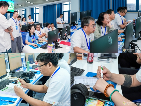 让青年创意落地生根，让科学护肤破圈生长｜香港澳美奥络以专业标准甄鉴青春表达 