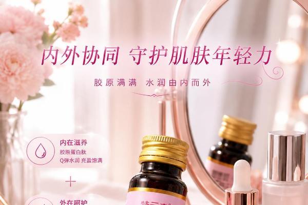 只做标杆,拒绝妥协|特元素以“上限级配方”定义大健康品质新高 