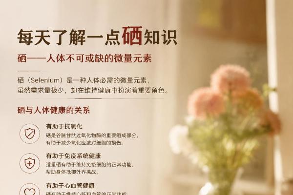 只做标杆,拒绝妥协|特元素以“上限级配方”定义大健康品质新高 