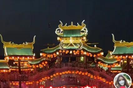 抖音生活服务以内容驱动体验经济升级，拓宽文旅产业价值边界 