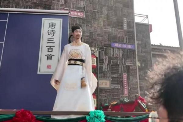 抖音生活服务以内容驱动体验经济升级，拓宽文旅产业价值边界 