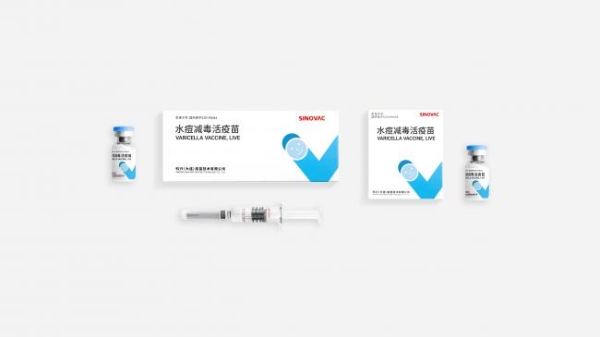 支持联合接种与扩龄：科兴水痘减毒活疫苗为儿童及成人提供更可靠的防护策略 