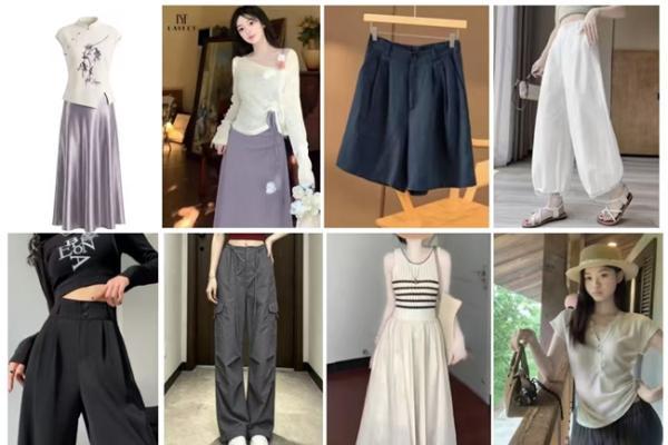 京东服饰与天门政府达成战略合作天门产业带溯源直播成交单量提升90倍 
