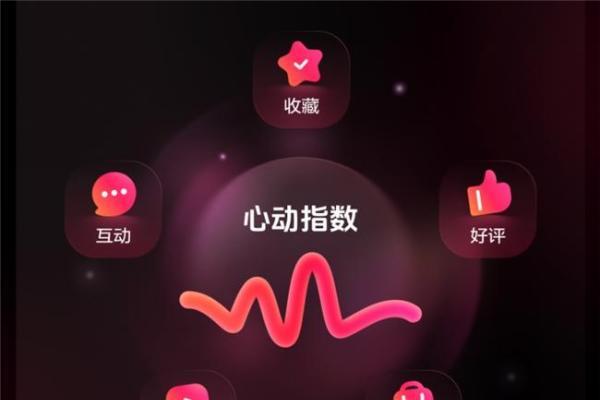 《心动的证言》上线！读懂抖音生活服务心动榜餐厅背后的评选标准 