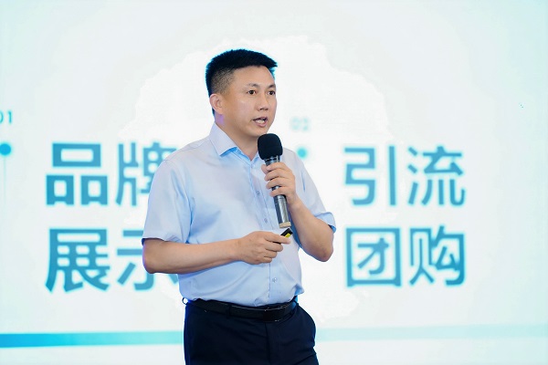 粮人学堂重磅落子哈尔滨|2026中国粮油调味品经销商峰会，全赛道共探盈利新路径 