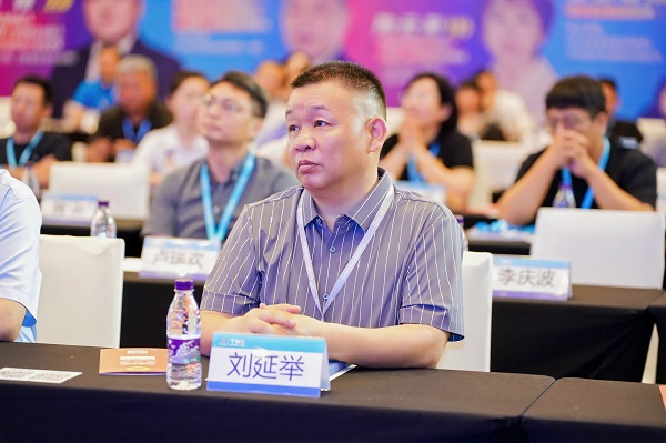 粮人学堂重磅落子哈尔滨|2026中国粮油调味品经销商峰会，全赛道共探盈利新路径 