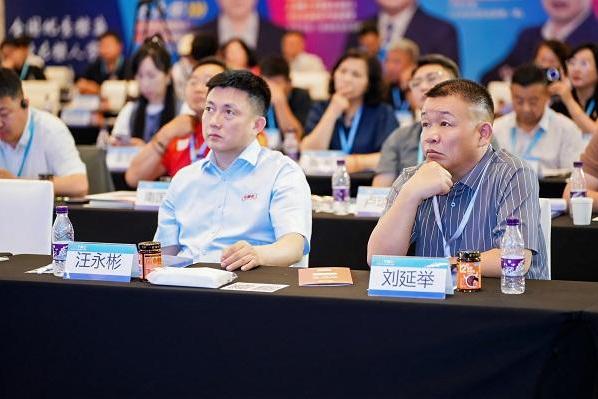 粮人学堂重磅落子哈尔滨|2026中国粮油调味品经销商峰会，全赛道共探盈利新路径 