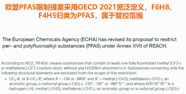 国际期刊最新研究：揭示含氟眼药水成分可造成肝脏代谢隐患？ 