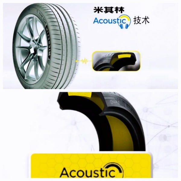自修复涂层+静音绵，是多此一举还是性能叠加？——警惕“智商税”陷阱，科学选胎指南 