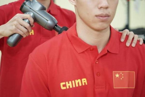 2026年618筋膜枪市场数据出炉：麦瑞克M013获双平台首位 