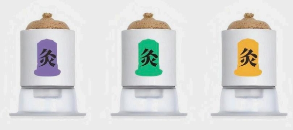 拔湿化痛灸入选国家教材：女性寒湿调理告别“凭感觉”时代 