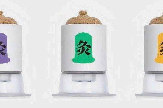 拔湿化痛灸入选国家教材：女性寒湿调理告别“凭感觉”时代 