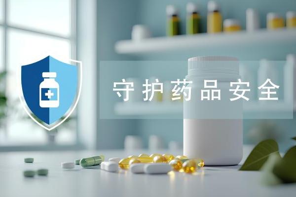 连续制造：制药生产不容错过的下一场革命 