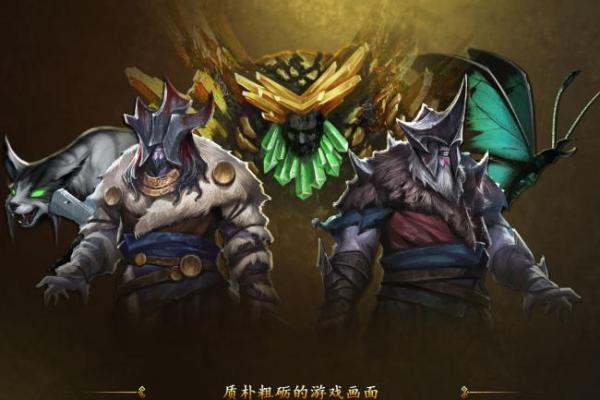 石智勇代言推荐！国风暗黑独立游戏《天诺》定档7月6日上线！ 