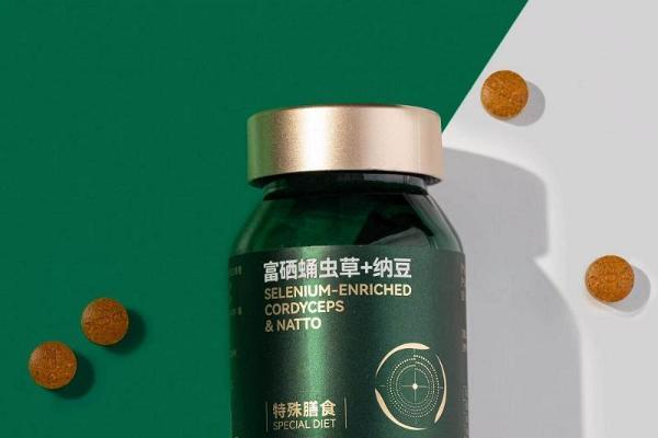 聚焦血管养护核心赛道：丹清康以全检体系与专利科技打造品牌竞争壁垒 
