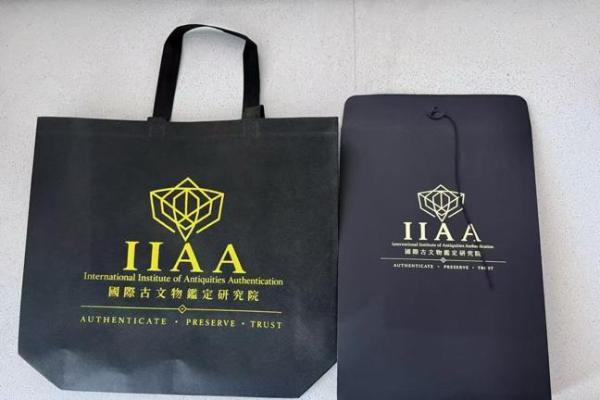 深耕文物鉴定二十余载 瀛方斋出海东京设立国际古文物鉴定研究院 助力中华文物艺术品走向国际舞台 
