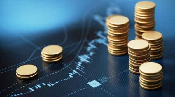 百惠金控：硬科技企业接连赴港上市 资本市场深度赋能产业出海 
