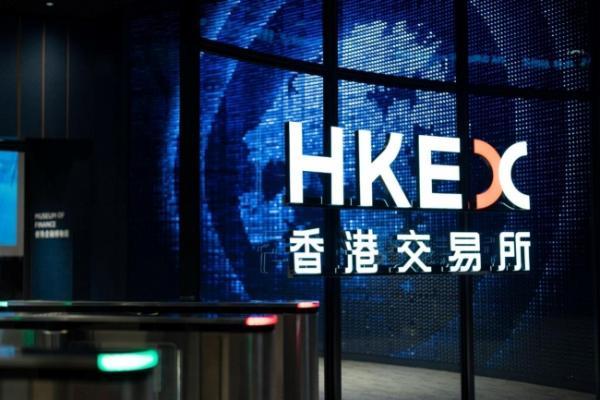 百惠金控：硬科技企业接连赴港上市 资本市场深度赋能产业出海 