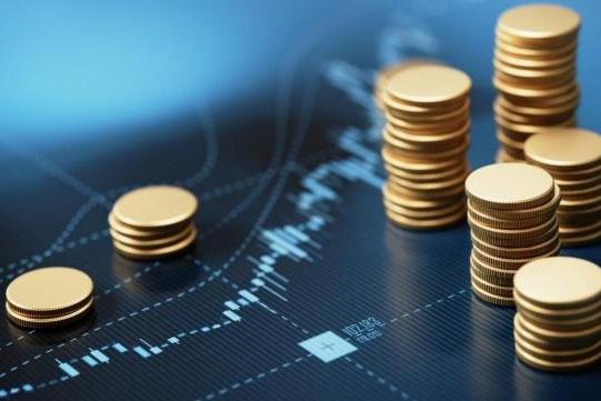 百惠金控：硬科技企业接连赴港上市 资本市场深度赋能产业出海 