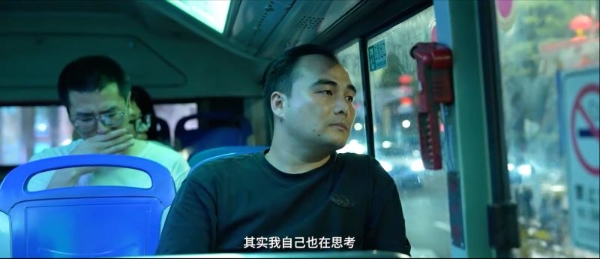 一张饭桌上的无限可能：97年夫妻的七国出海逆袭路 