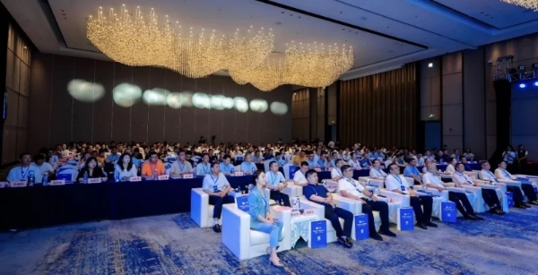 告别“内卷”！2026中国食品产业供应链推介会为粉面行业找到破局点 