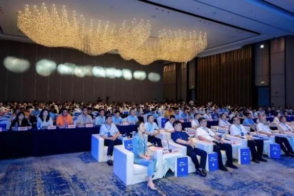 告别“内卷”！2026中国食品产业供应链推介会为粉面行业找到破局点 