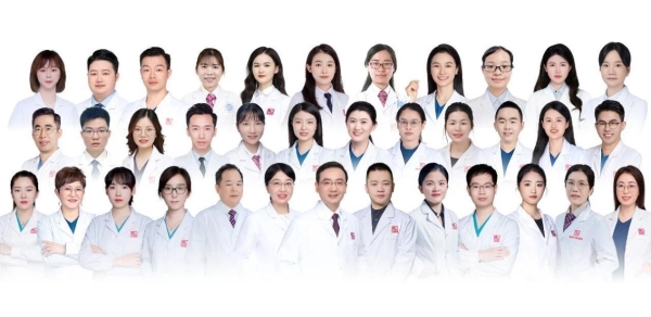 惠州暑期矫牙如何避坑？选正畸团队先看这三点 