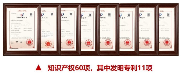 6f7dd61b-290a-41d5-aa39-ada2d58bb254