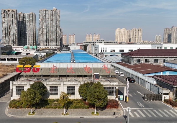如图片无法显示，请刷新页面
