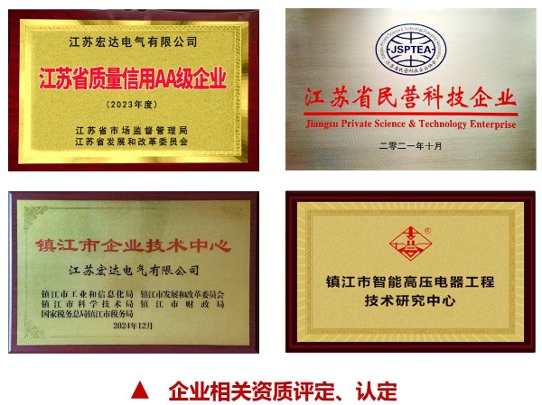 57e39b6d-1db4-4773-b5df-241b557175a0