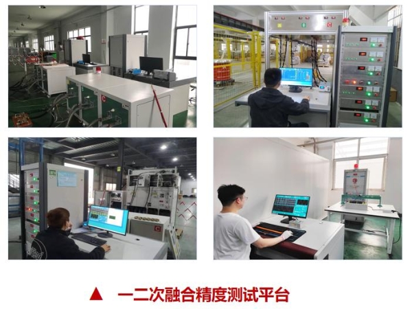 772381eb-056c-45a3-82be-d6ec2925d301