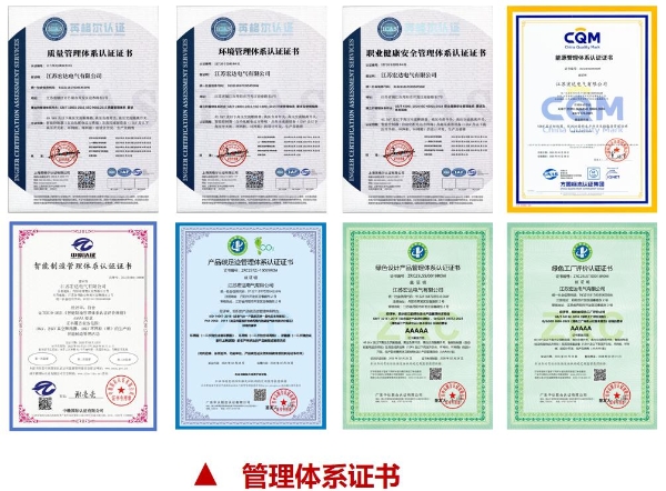 c409f721-4c0e-45e0-b7d9-03b3eabad5c2