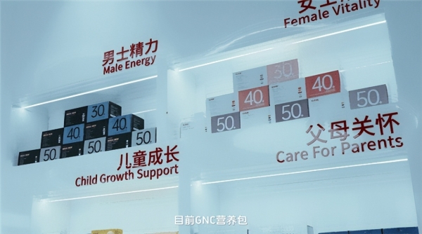 抖音电商全域经营｜五大维度，解锁好生意的全链路答案 