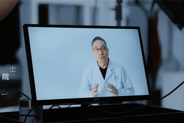 抖音电商全域经营｜五大维度，解锁好生意的全链路答案 