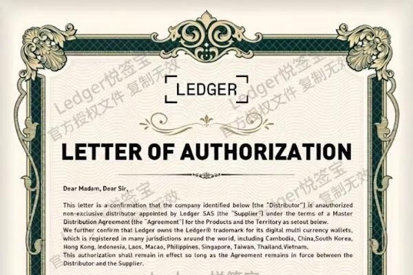 ledger冷钱包与热钱包怎么选？安全与便捷的平衡点在哪 