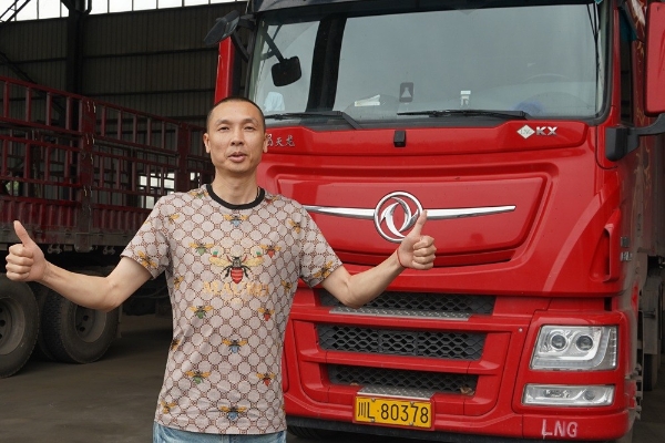 龙擎3.0+的犍为答卷：一场从产品到服务生态的升维之战 