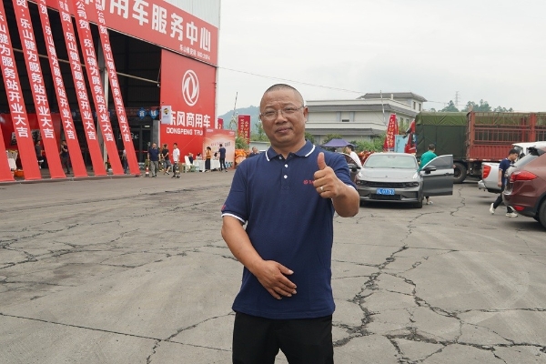 龙擎3.0+的犍为答卷：一场从产品到服务生态的升维之战 