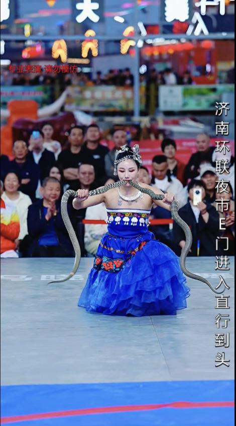快手百城笑星计划：“搞笑 + 情感” 开辟银发视频新赛道 