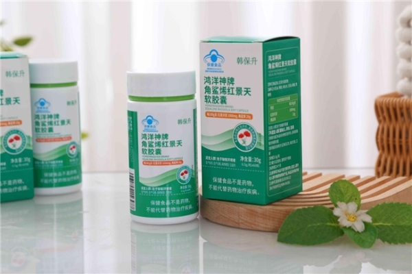 红景天在高原的作用有哪些？红景天除了抗高反还有什么用？不止耐缺氧，抗疲缓乏样样行 