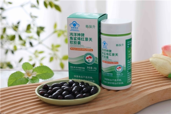红景天在高原的作用有哪些？红景天除了抗高反还有什么用？不止耐缺氧，抗疲缓乏样样行 